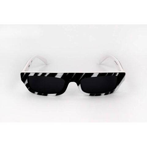Γυναικεία Γυαλιά Ηλίου Moschino MOS047_S PTT BLK
