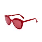 Γυναικεία Γυαλιά Ηλίου Moschino MOS050_S