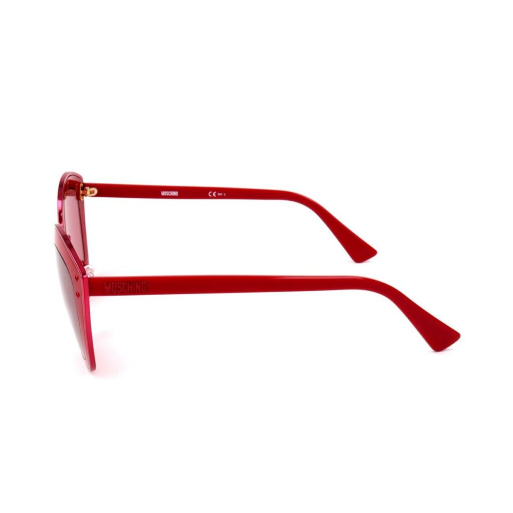 Γυναικεία Γυαλιά Ηλίου Moschino MOS050_S