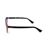 Γυναικεία Γυαλιά Ηλίου Moschino MOS051_S BLK FUCHS