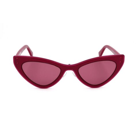 Γυναικεία Γυαλιά Ηλίου Moschino MOS051_S RED