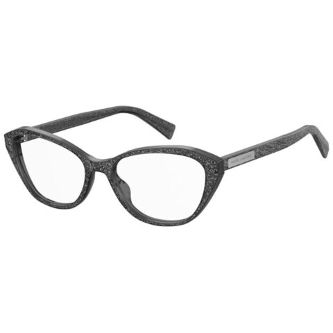 Γυναικεία Σκελετός γυαλιών Marc Jacobs MARC 431