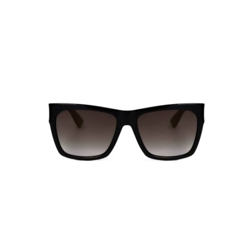 Γυναικεία Γυαλιά Ηλίου Moschino MOS064_S BLACK