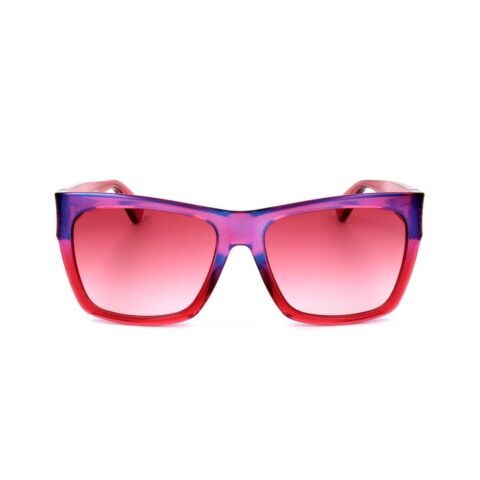Γυναικεία Γυαλιά Ηλίου Moschino MOS064_S RED