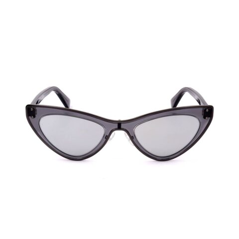 Γυναικεία Γυαλιά Ηλίου Moschino MOS051_S DKRUT BLK