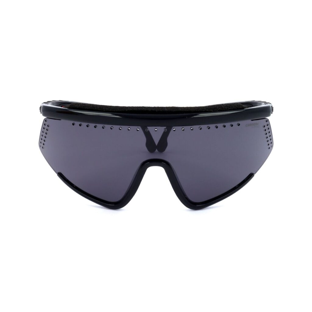 Unisex Γυαλιά Ηλίου Carrera HYPERFIT-10-S-807 ø 99 mm
