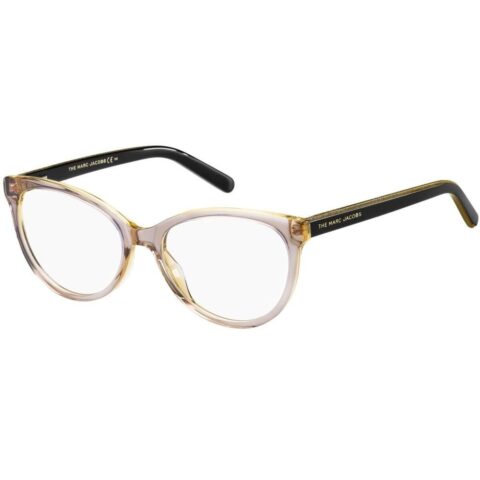 Γυναικεία Σκελετός γυαλιών Marc Jacobs MARC 463