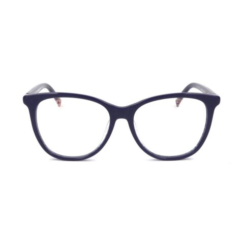 Γυναικεία Σκελετός γυαλιών Missoni MIS 0021 BLUE