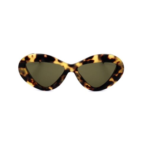 Γυναικεία Γυαλιά Ηλίου Moschino MOS076_S