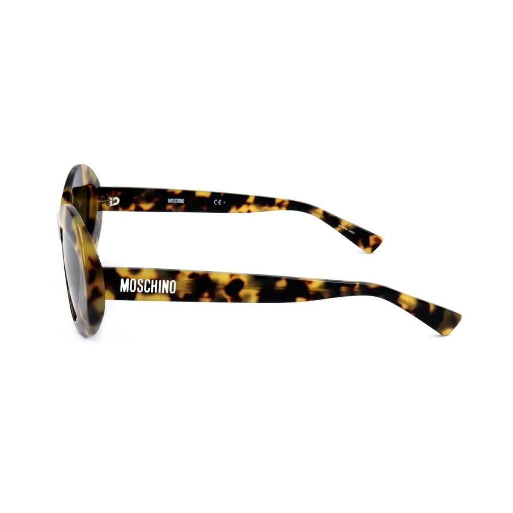 Γυναικεία Γυαλιά Ηλίου Moschino MOS076_S