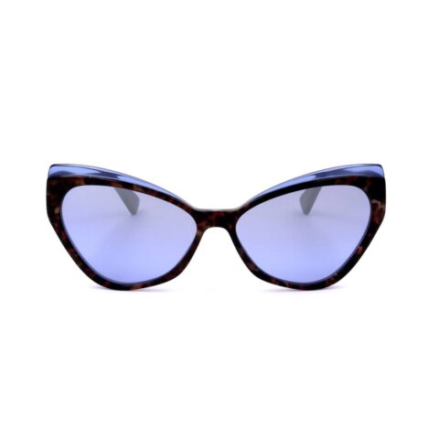 Γυναικεία Γυαλιά Ηλίου Moschino MOS081_S