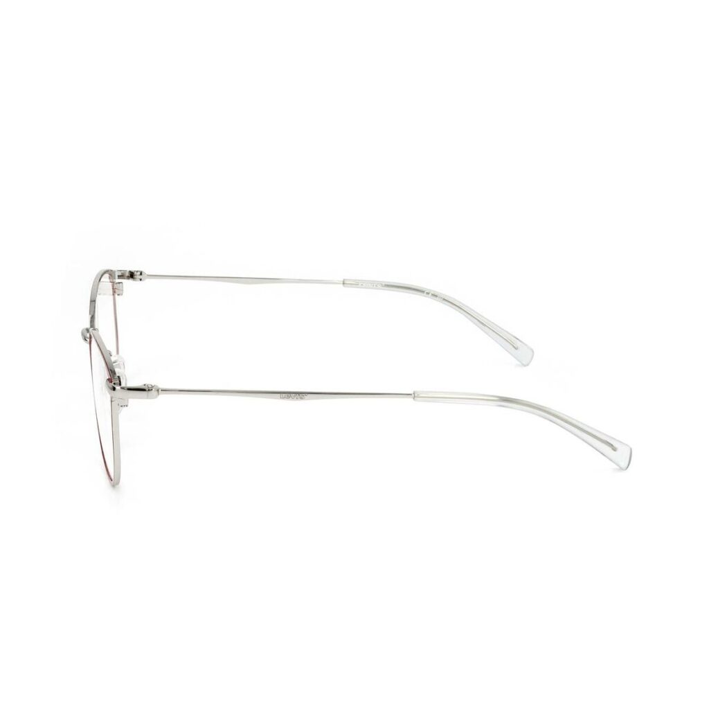 Γυναικεία Σκελετός γυαλιών Levi's LV 5009 BURGUNDY