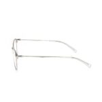 Γυναικεία Σκελετός γυαλιών Levi's LV 5009 BURGUNDY