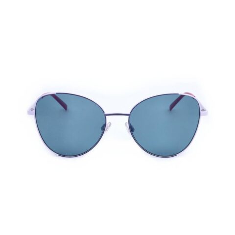 Γυναικεία Γυαλιά Ηλίου Missoni MMI 0038_S BLUE LILAC