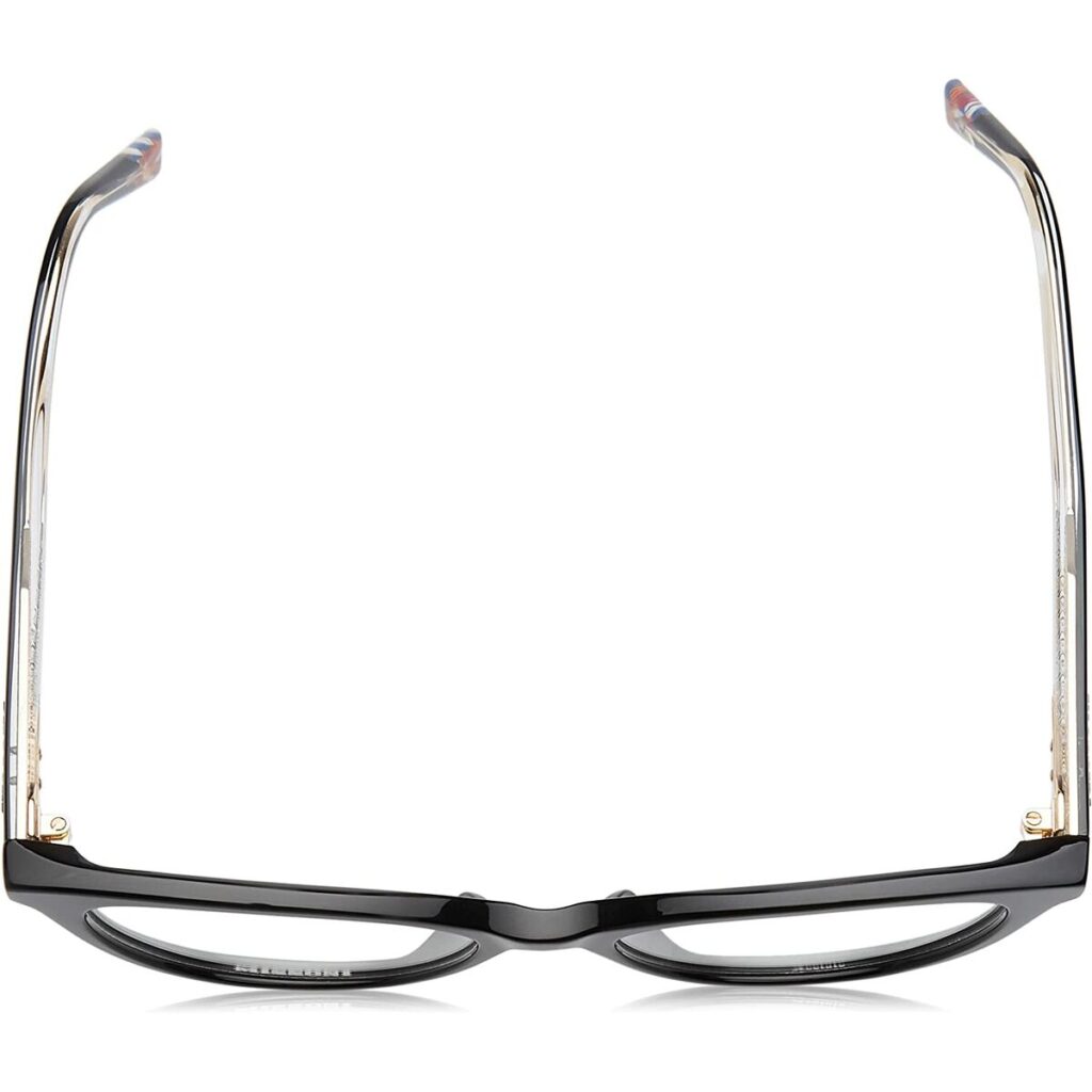 Γυναικεία Σκελετός γυαλιών Missoni MIS 0031 BURGUNDY HORN