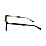 Γυναικεία Σκελετός γυαλιών Levi's LV 5017 BLACK