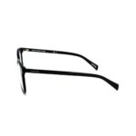 Γυναικεία Σκελετός γυαλιών Levi's LV 1020 BLACK
