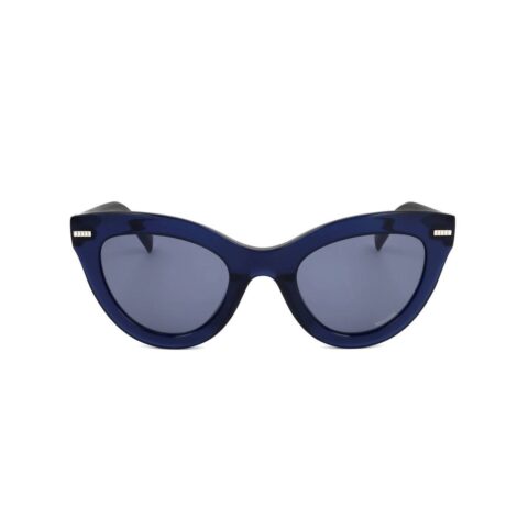 Γυναικεία Γυαλιά Ηλίου Missoni MIS 0047_S BLUE
