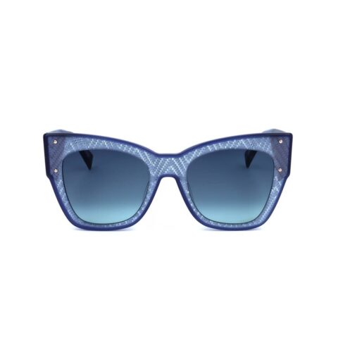 Γυναικεία Γυαλιά Ηλίου Missoni MIS 0040_S BLUE