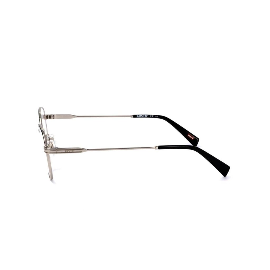 Unisex Σκελετός γυαλιών Levi's LV 1030 PALLADIUM