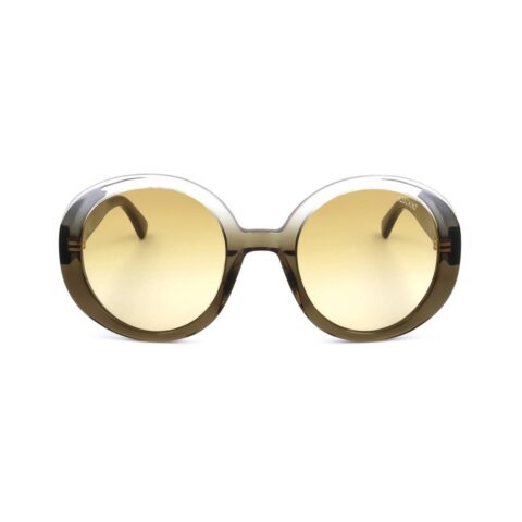 Γυναικεία Γυαλιά Ηλίου Moschino MOS125_S