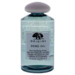 Τονωτικό Προσώπου Origins Zero Oil Καθαρισμού (150 ml)