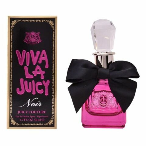 Γυναικείο Άρωμα Viva La Juicy Juicy Couture EDP (50 ml)
