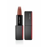 Κραγιόν Modernmatte Shiseido 507-murmur (4 g)