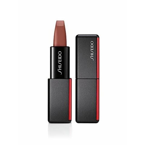 Κραγιόν Modernmatte Shiseido 507-murmur (4 g)