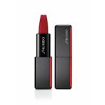 Κραγιόν Modernmatte Shiseido 515-mellow drama (4 g)