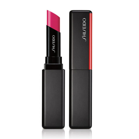 Κραγιόν Color Gel Lip Balm Shiseido 115-azalea (2 g)