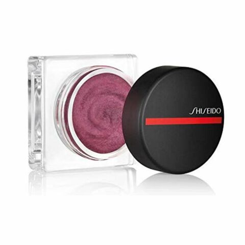 Ρουζ Minimalist WippedPowder Blush Shiseido 05-ayao (5 g)