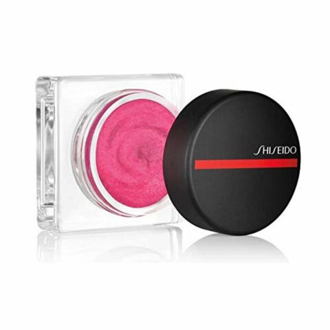 Ρουζ Minimalist WippedPowder Blush Shiseido 08-kokei (5 g)