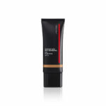 Βάση Μακιγιάζ Κρεμώδες Shiseido Synchro Skin Self-refreshing Tint #335 Medium Katsura (30 ml)