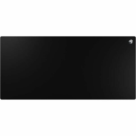 Αντιολισθητικό χαλί Roccat Sense Core Μαύρο 90 x 42 cm