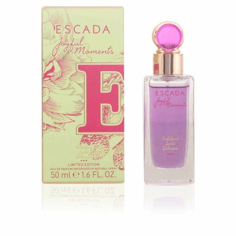 Γυναικείο Άρωμα Escada EDP Joyful Moments 50 ml