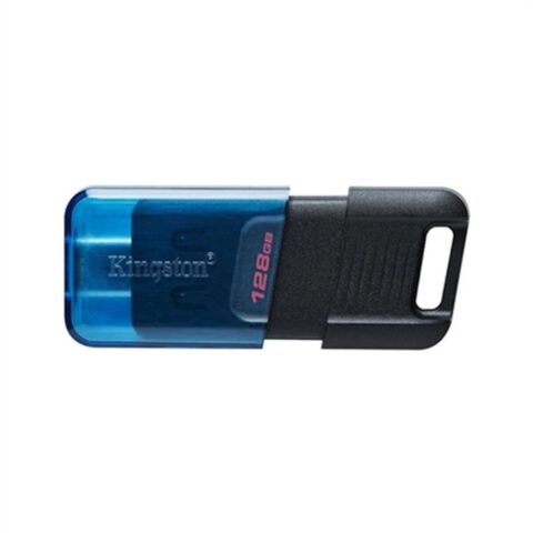 Στικάκι USB Kingston 80 128 GB