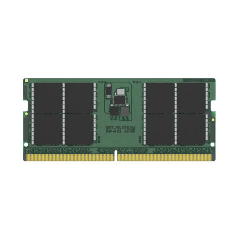 Μνήμη RAM Kingston KVR52S42BD8-32 32 GB DDR5
