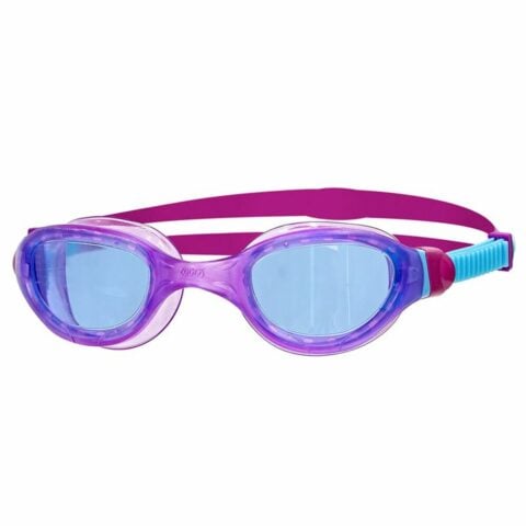 Γυαλιά κολύμβησης Zoggs Phantom 2.0 Μωβ