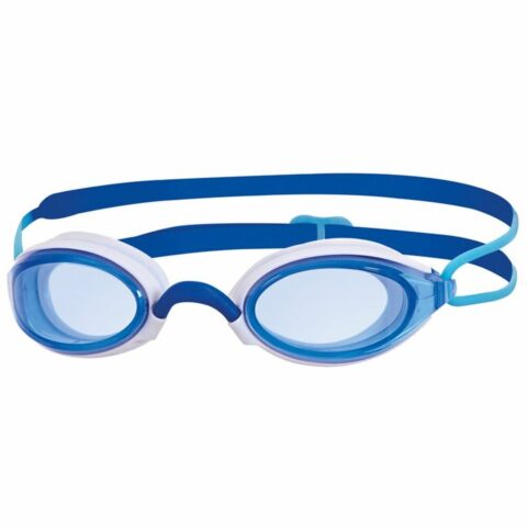 Γυαλιά κολύμβησης Zoggs Fusion Air Μπλε
