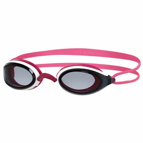 Γυαλιά κολύμβησης Zoggs Fusion Air Ροζ