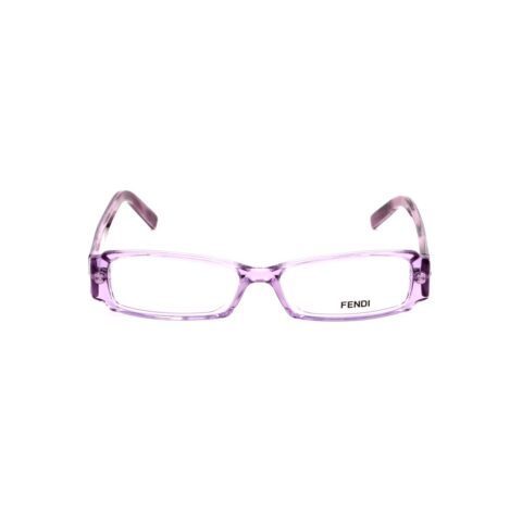 Γυναικεία Σκελετός γυαλιών Fendi FENDI-891-513