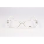 Γυναικεία Σκελετός γυαλιών Fendi FENDI-907-49 Διαφανές