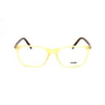 Γυναικεία Σκελετός γυαλιών Fendi FENDI-946-799 Κίτρινο