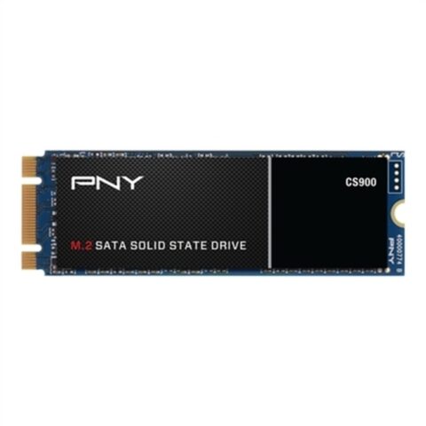 Σκληρός δίσκος PNY M280CS900-250-RB SSD
