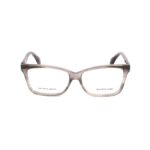 Γυναικεία Σκελετός γυαλιών Alexander McQueen AMQ-4207-N9H Γκρι