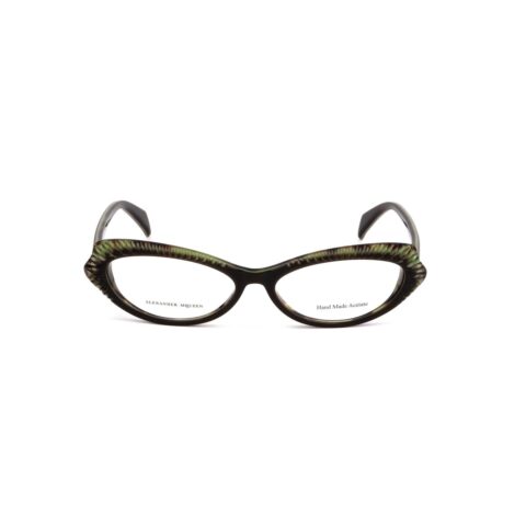 Γυναικεία Σκελετός γυαλιών Alexander McQueen AMQ-4199-YXQ