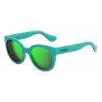 Γυναικεία Γυαλιά Ηλίου Havaianas NORONHA-M-QPP-52 Ø 52 mm