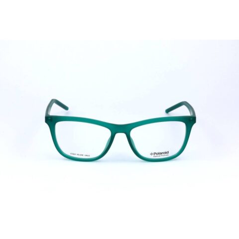 Γυναικεία Σκελετός γυαλιών Polaroid PLD D203 GREEN