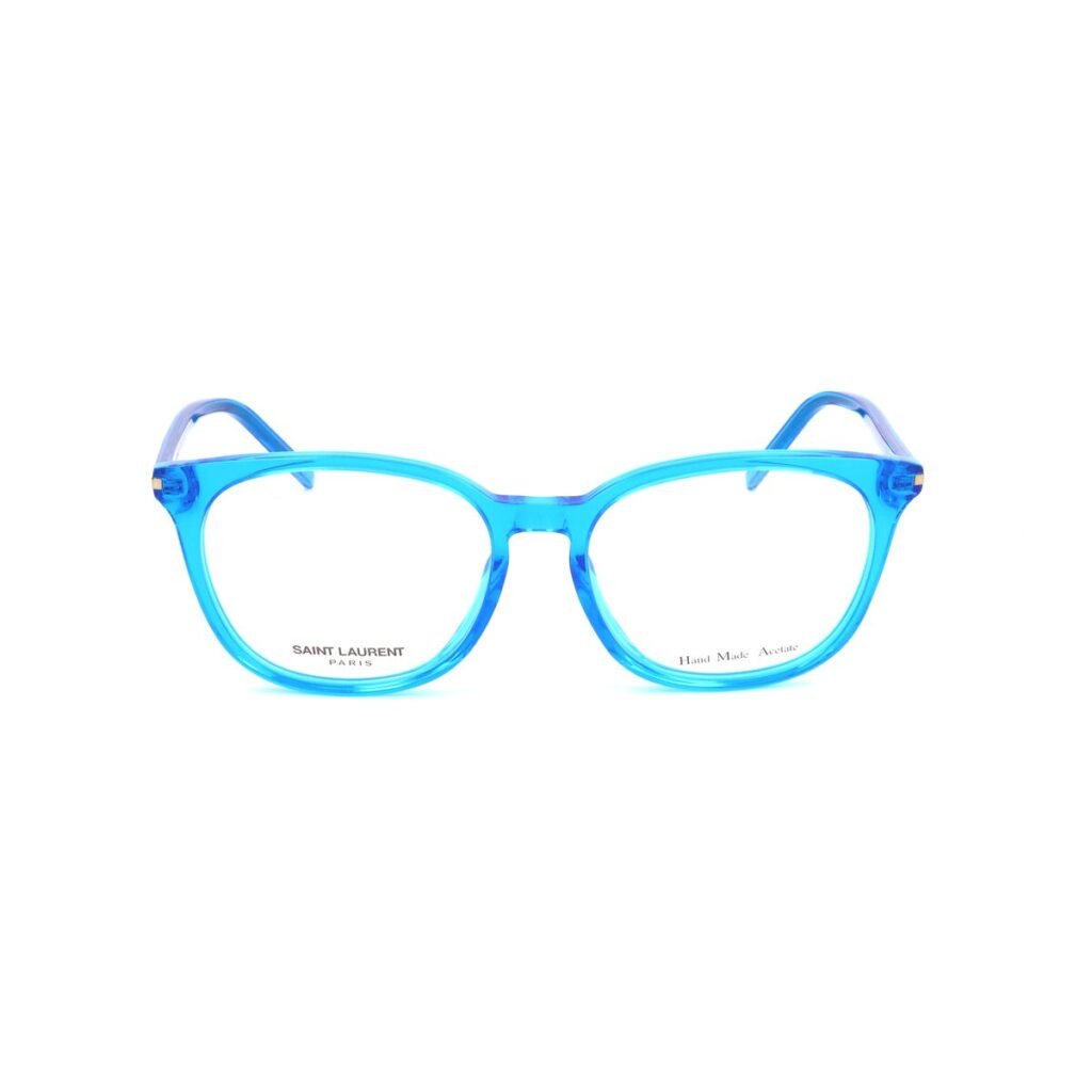 Γυναικεία Σκελετός γυαλιών Yves Saint Laurent YSL38-VL3
